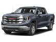 Used 2026 GMC Sierra 1500 SLT Truck