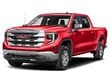 Used 2026 GMC Sierra 1500 SLT Truck