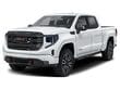 Used 2026 GMC Sierra 1500 AT4 Truck