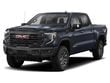 Used 2026 GMC Sierra 1500 AT4X Truck