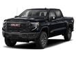Used 2026 GMC Sierra 1500 Truck Crew Cab
