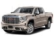 Used 2026 GMC Sierra 1500 Denali Truck