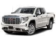 Used 2026 GMC Sierra 1500 Denali Truck Crew Cab