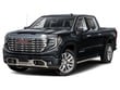 Used 2026 GMC Sierra 1500 Denali 4WD Crew Cab 147 Denali