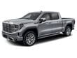Used 2026 GMC Sierra 1500 Denali Truck Crew Cab