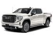 Used 2026 GMC Sierra 1500 Denali Ultimate Truck