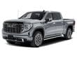 Used 2026 GMC Sierra 1500 Denali Ultimate 4WD Crew Cab 147 Truck Crew Cab
