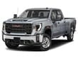 Used 2026 GMC Sierra 2500 HD Pro Truck Crew Cab