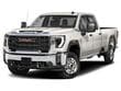 Used 2026 GMC Sierra 2500 HD Denali Ultimate Truck Crew Cab