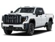 Used 2026 GMC Sierra 2500HD Denali Ultimate Truck