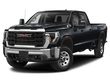 Used 2026 GMC Sierra 3500 HD Denali DRW Truck Crew Cab
