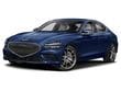 Used 2026 Genesis G70 2.5T AWD Sedan
