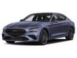 Used 2026 Genesis G70 3.3T Prestige Graphite Sedan