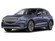 Certified 2026 Genesis Electrified GV70 SUV
