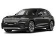 New 2026 Genesis Electrified GV70 Standard SUV