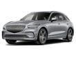 Used 2026 Genesis Electrified GV70 Prestige AWD SUV