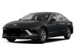 New 2026 Hyundai Sonata SE Sedan