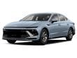 New 2026 Hyundai Sonata SE Sedan