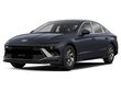 New 2026 Hyundai Sonata SE Sedan