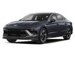 New 2026 Hyundai Sonata SEL Sedan
