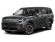 New 2026 Hyundai Santa Fe SE SUV
