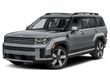 New 2026 Hyundai Santa Fe Limited SUV