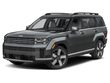 New 2026 Hyundai Santa Fe Limited SUV