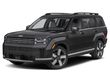 New 2026 Hyundai Santa Fe Limited SUV