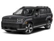 New 2026 Hyundai Santa Fe Limited Limited SUV