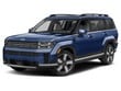 New 2026 Hyundai Santa Fe Limited Limited SUV