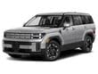 New 2026 Hyundai Santa Fe SE AWD SUV