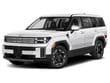 New 2026 Hyundai Santa Fe SE AWD SUV