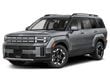 New 2026 Hyundai Santa Fe SEL SUV
