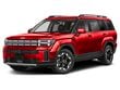 New 2026 Hyundai Santa Fe SEL AWD SUV
