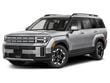 New 2026 Hyundai Santa Fe SEL SUV