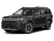 New 2026 Hyundai Santa Fe SEL AWD SUV
