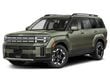 New 2026 Hyundai Santa Fe SEL SUV