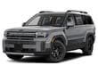New 2026 Hyundai Santa Fe XRT SUV
