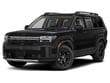 New 2026 Hyundai Santa Fe XRT SUV