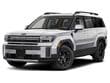 New 2026 Hyundai Santa Fe XRT SUV