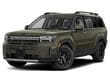 New 2026 Hyundai Santa Fe XRT SUV