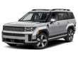 New 2026 Hyundai Santa Fe Limited AWD SUV