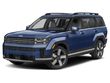 New 2026 Hyundai Santa Fe Limited SUV