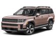 New 2026 Hyundai Santa Fe Limited AWD SUV