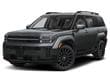 New 2026 Hyundai Santa Fe Calligraphy SUV