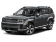 Used 2026 Hyundai Santa Fe Limited SUV