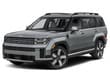 Used 2026 Hyundai Santa Fe Limited 7P Sport Utility