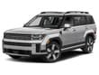 Used 2026 Hyundai Santa Fe Limited 7 Passenger SUV
