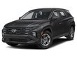 New 2026 Hyundai Tucson SE SUV