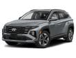 New 2026 Hyundai Tucson SEL Premium SUV